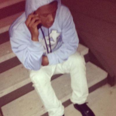 free tha guys