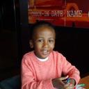 Collin Gordon - @CgWilliedread - Twitter