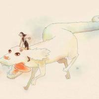 Maliboo (@headsinacloud) 's Twitter Profile