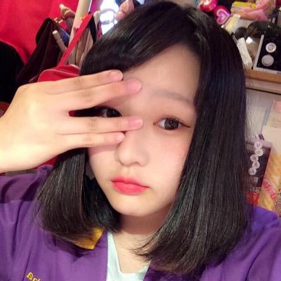 はみがきちゃんbot Kawaiilovec Twitter はみがきちゃんbot Kawaiilovec Twitter