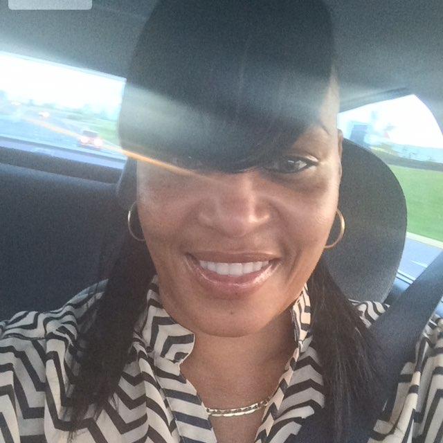 Highly Favored/Love My God/Dedicated Mother/Twin/Leo