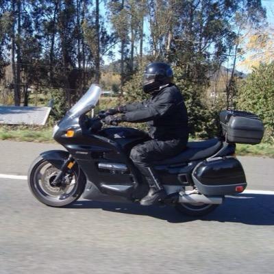 DGPC2005's profile picture. 39 años - Casado - Empresario - hobby tenis y Motoquear.