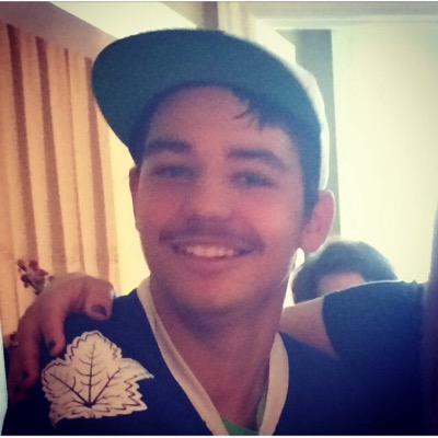 jordantsoukalas's profile picture. 