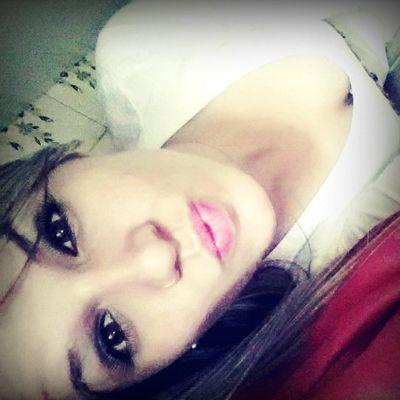 .•*Gαrotα Determinαdα! .. Cuide, cultive, queira o bem!!! Ee agOra vivo assim carregada de levezas*•.
- Odontologia 
- Mãe da Manuela