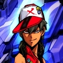 総司さんのプロフィール画像