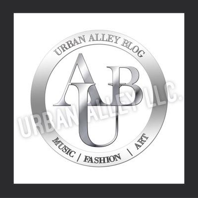 Creating A Avenue For Up&Coming Artists Worldwide In music|fashion|art|  || Submit All Submissions To  info@urbanalleyblog.com