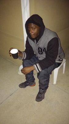 money making and weed smoke participating