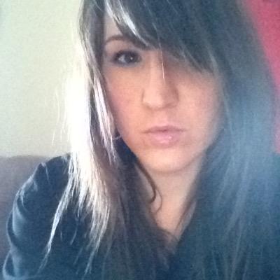 Izzy9669's profile picture. 