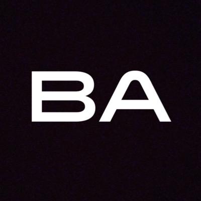 BASportEdits Profile Picture