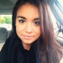 Anna Caballero - @anna_cabbs - Twitter