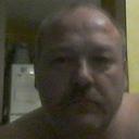 John Gosse - @gosse_john - Twitter