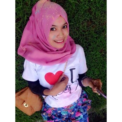 Accounting'11 STIE  YKPN Yogyakarta