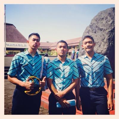 Part of TN XXIII #helios