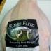 Rings Farm (@seanring45) Twitter profile photo