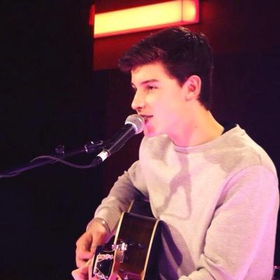 please follow @mendesuniverse & @mendesanthem :) they can both help you with follows from the boys and any rt you need!