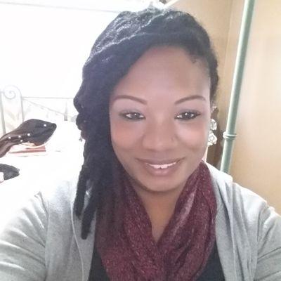 MASTER LOCKTICIAN *STYLIST* JEWELRY DESIGNER nontandomafuaneera@gmail.com