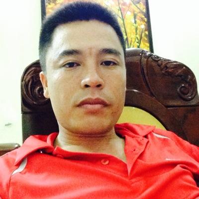 long công tử
