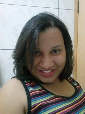 Operaçao timBetaLab                                              #QueroSerBetaLab