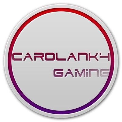 I'm a small youtuber , uploading random videos for your entertainment hope you guys enjoy my content and subscribe
