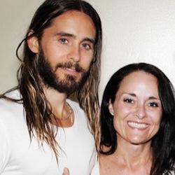 Mother to 3 boys. Traveled the world and love all walks of life! Echelon+Dreamer+Believer! Love Thirty Seconds to Mars!