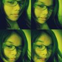 irish trisha gomez - @irishgomez812 - Twitter