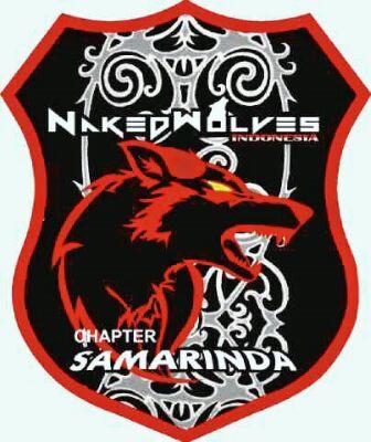BikersClub NS200 Kawasaki BAJAJ community Samarinda || nwisamarinda@gmail.com || #ns200 || ClubMotorNS200Samarinda