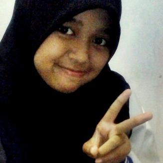 My name Siti Murtika Zulhidjah , My birthday 17 Maret 2000 , I'm a Sone, Exo L , Hope you want to be my friends ^^