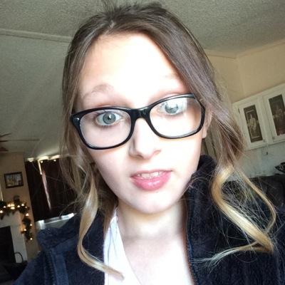 Hi I'm Taylon ! ✌️