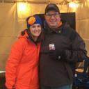 Maureen Larkin - @LarkinMaureen - Twitter