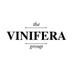 The Vinifera Group (@viniferagroup) Twitter profile photo The Vinifera Group (@viniferagroup) Twitter profile photo