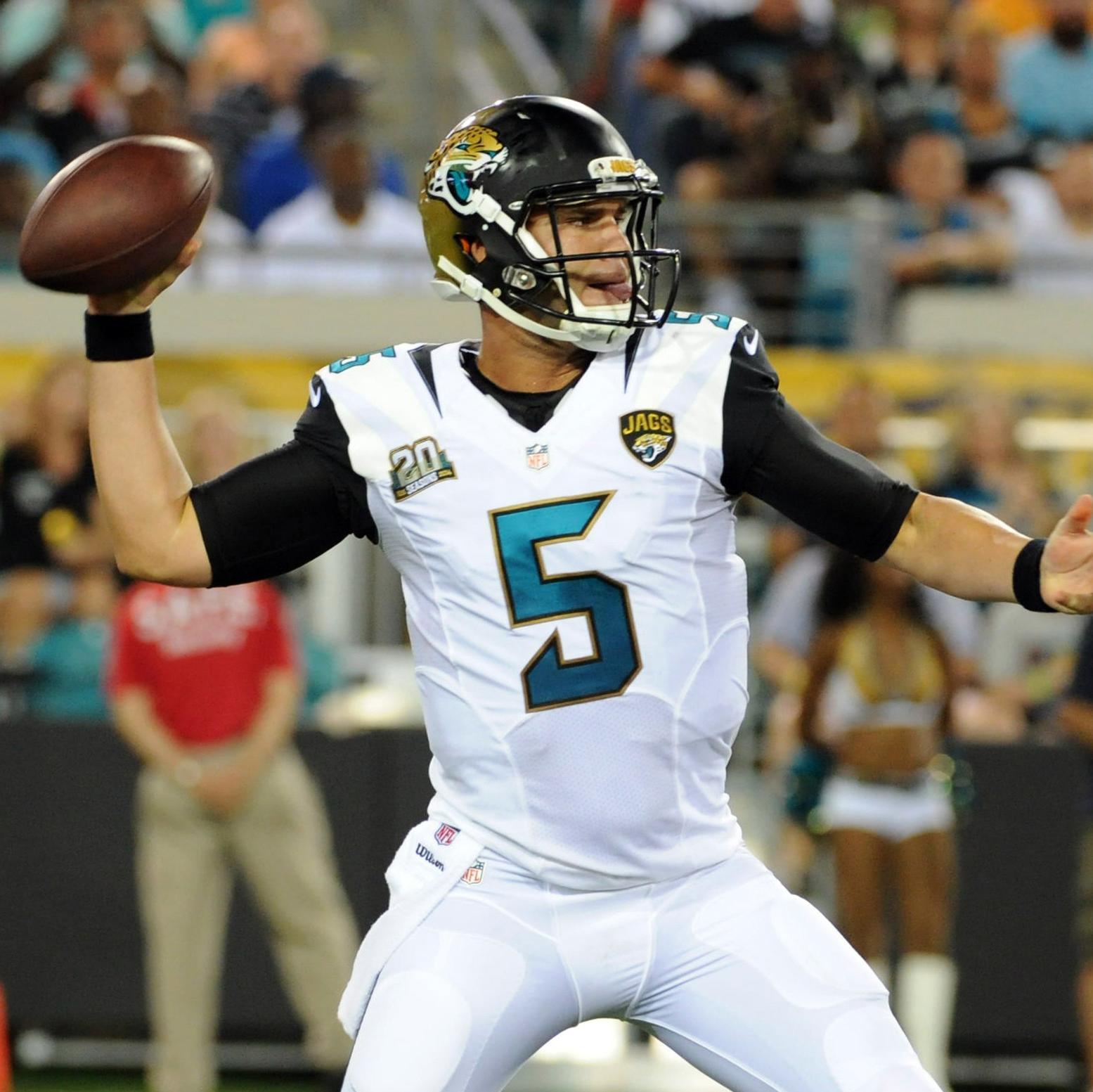 BBortlesRocks's profile picture. 