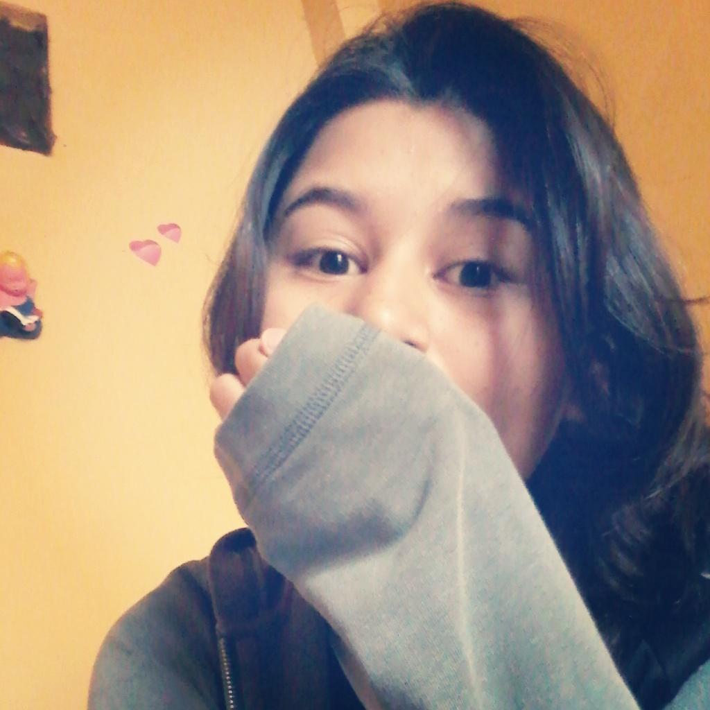 Simplemente feliz♡♡