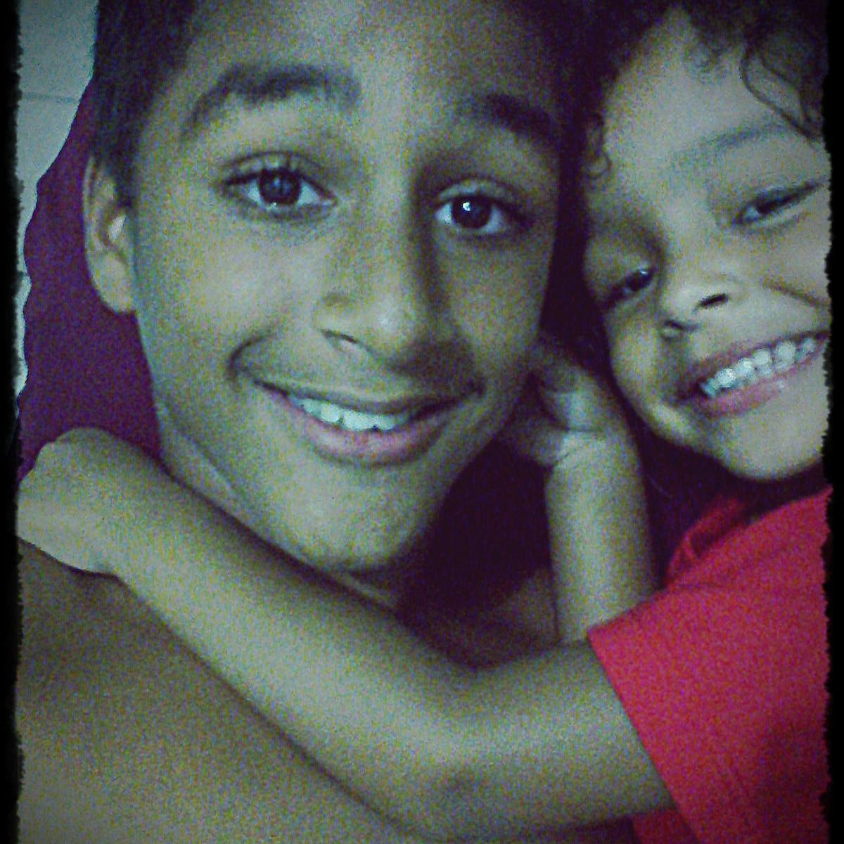 https://t.co/M26CCjmCcT         siga-me :)