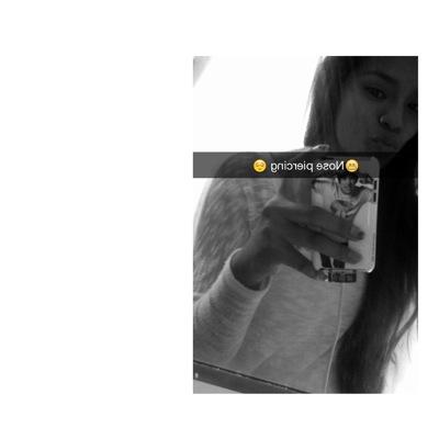 Tumblr Instagram Snapchat .  anyone wanna be friends?