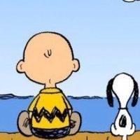 Shannon Kenyon (@navywrestlemom) 's Twitter Profile