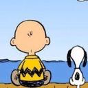 Shannon Kenyon - @navywrestlemom - Twitter