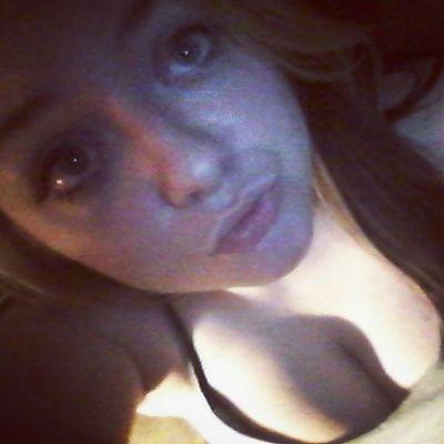 blintzenich1's profile picture. You're not weird, you're UNIQUE. Taken 1.9.15. 3