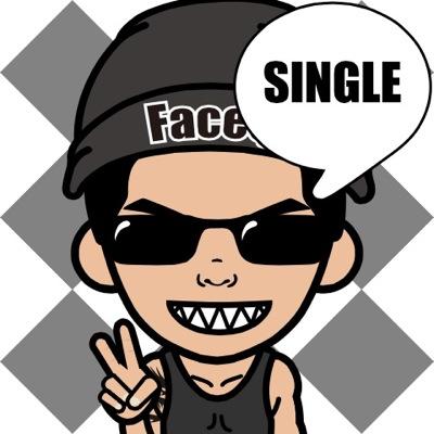 JulienKid's profile picture. 