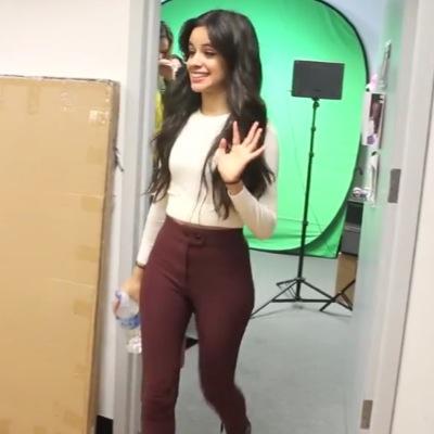 hey yall you just got a free follow from @reflectioncth please follow her itd be much appretiated :D