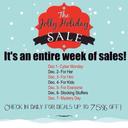 Crystal Fay - @CrystalFay - Twitter