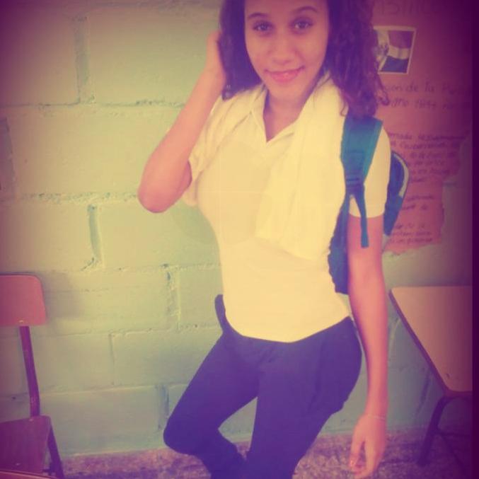 *,* Love G❤D! sєηтιмιєηтσ, єlєgαη¢ια & мαl∂α∂ ..(вαנσ ρєяƒιl ✌❤) ¢тя  @GrPeluche #мαι¢σl