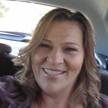 ShazUzn's profile picture. knowledge is about learning SO I live to LEARN ~ Life is never Guaranteed But you can make SURE your own HAPPINESS IS ~ UZN Chapter~61 Australia