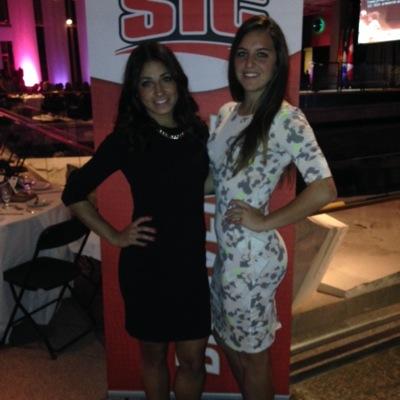 nicolezajaac's profile picture. Brunettes have more fun