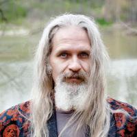 Dan Perrins (@blackbeard20096) 's Twitter Profile Photo