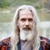 Dan Perrins (@blackbeard20096) Twitter profile photo Dan Perrins (@blackbeard20096) Twitter profile photo