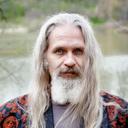 Dan Perrins - @BlackBeard20096 - Twitter