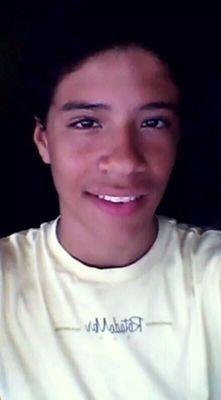 i love