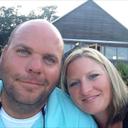 Chris Cape - @CritterCape - Twitter