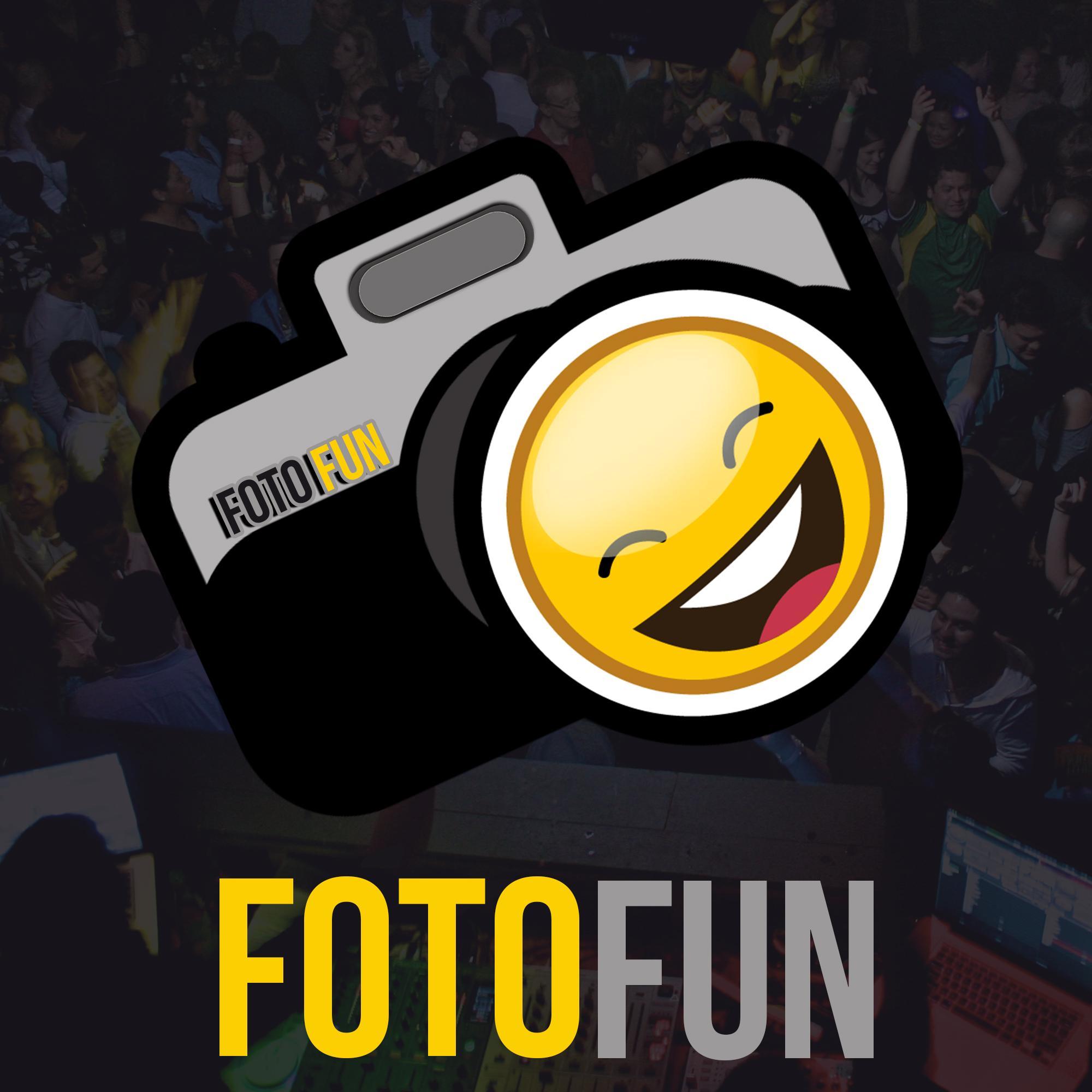 Con nuestras cabinas de fotografías instantáneas tu evento será diferente, entretenido y único...contáctanos!!  contacto@fotofun.cl