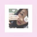 藤ヶ谷さきぽむ (@06_txs) Twitter